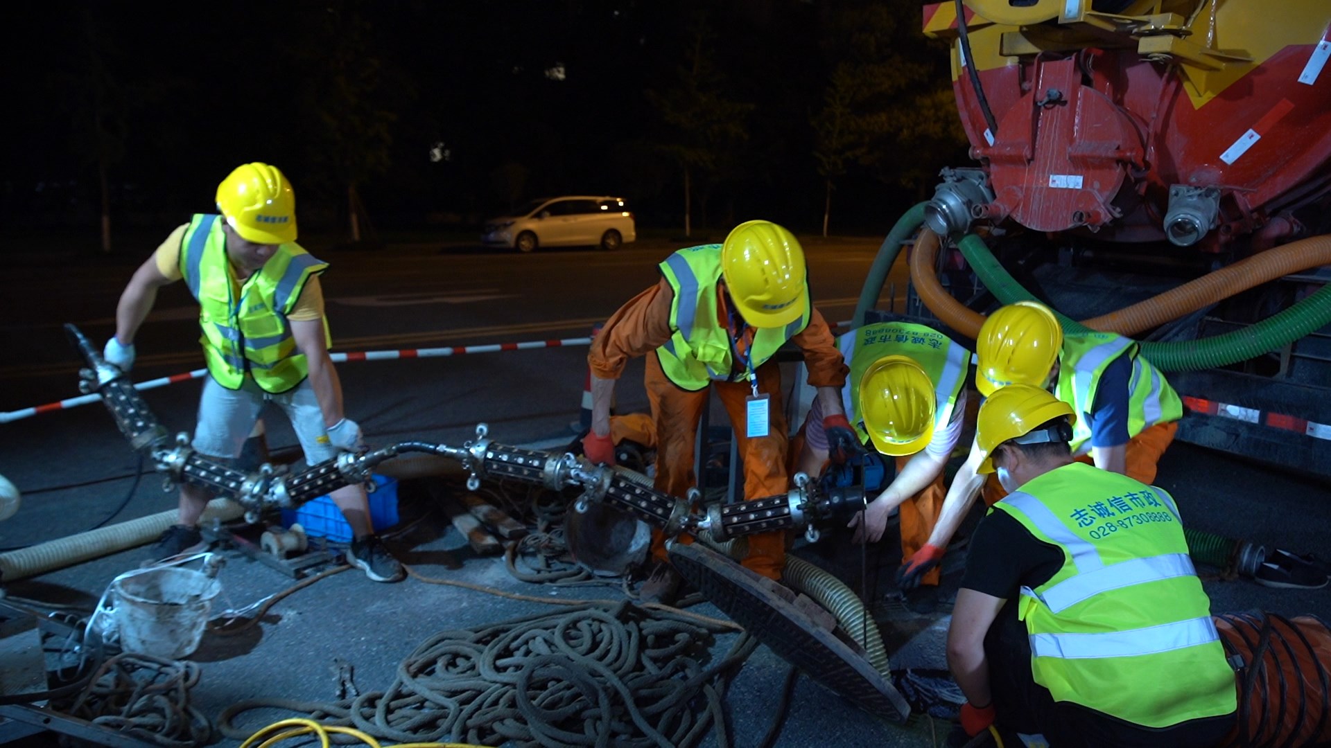 诸暨紫外光固化修复